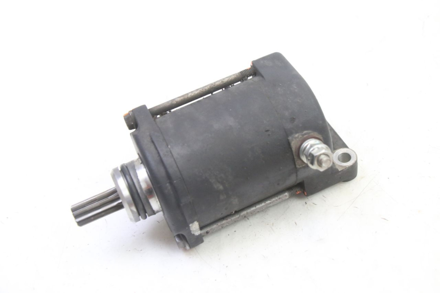 photo de STARTMOTOR BMW G310 R 310 (2016 - 2020) - Hoofdaanzicht