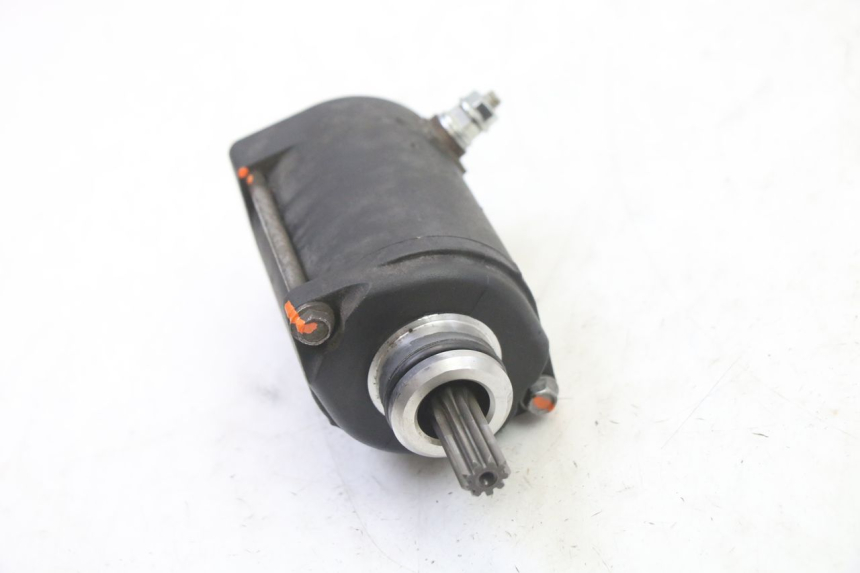 photo de STARTMOTOR BMW G310 R 310 (2016 - 2020) - Bevestigingspunten