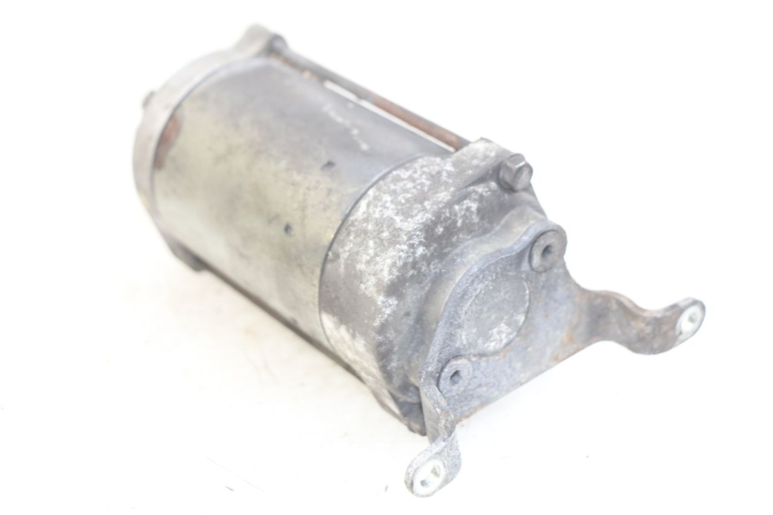 photo de STARTMOTOR GILERA GP 800 (2007 - 2013) - Zoom op gebruiksstaat