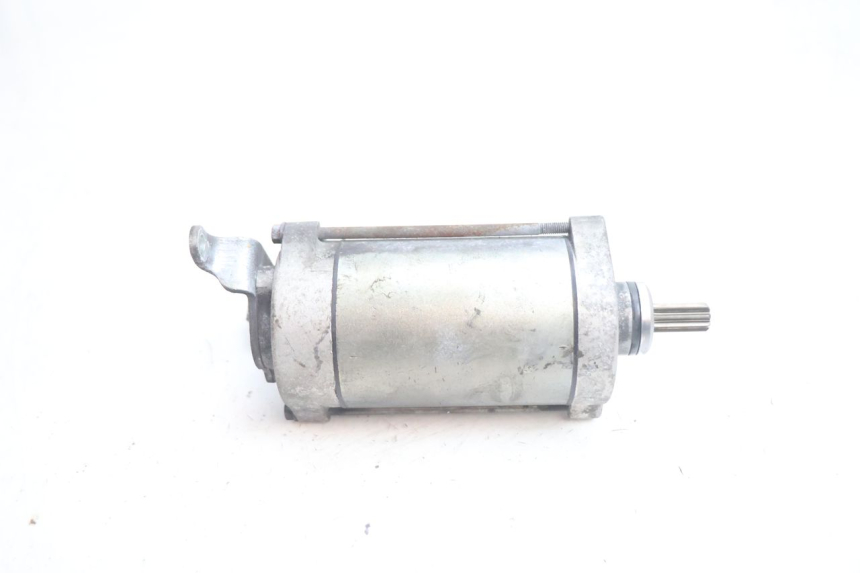 photo de STARTMOTOR GILERA GP 800 (2007 - 2013) - Technische close-up