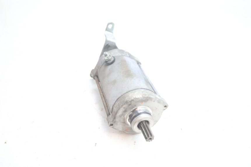 photo de STARTMOTOR GILERA GP 800 (2007 - 2013) - Overzicht