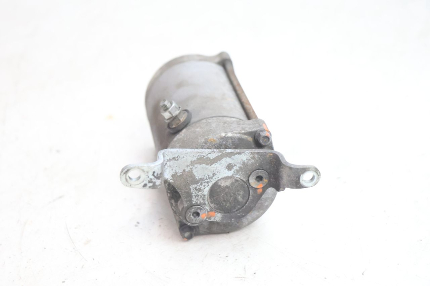 photo de STARTMOTOR GILERA GP 800 (2007 - 2013) - Bevestigingspunten