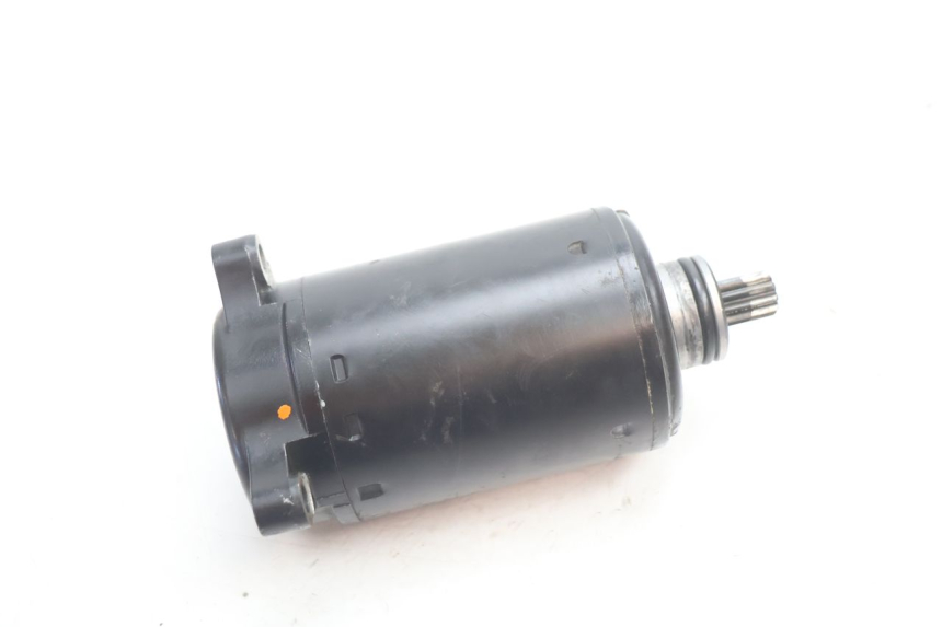 photo de STARTMOTOR KAWASAKI GPX F ZX750F 750 (1986 - 1990) - Andere kijkhoek