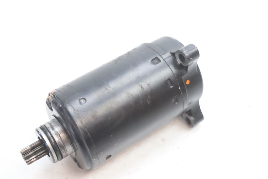 photo de STARTMOTOR KAWASAKI GPX F ZX750F 750 (1986 - 1990) - Overzicht