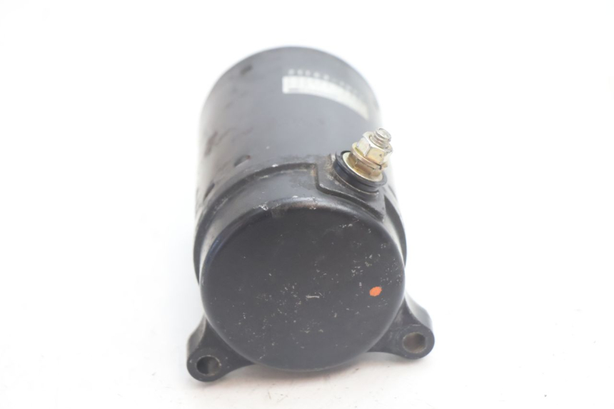 photo de STARTMOTOR KAWASAKI GPX F ZX750F 750 (1986 - 1990) - Staat van het oppervlak