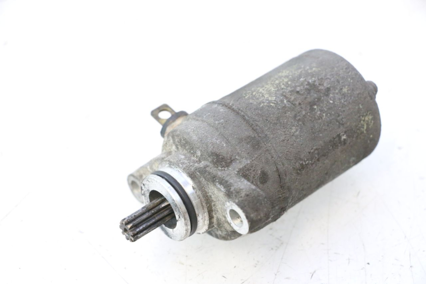 photo de STARTMOTOR NECO GPX LC 2T 50 (2014 - 2018) - Detail van het onderdeel