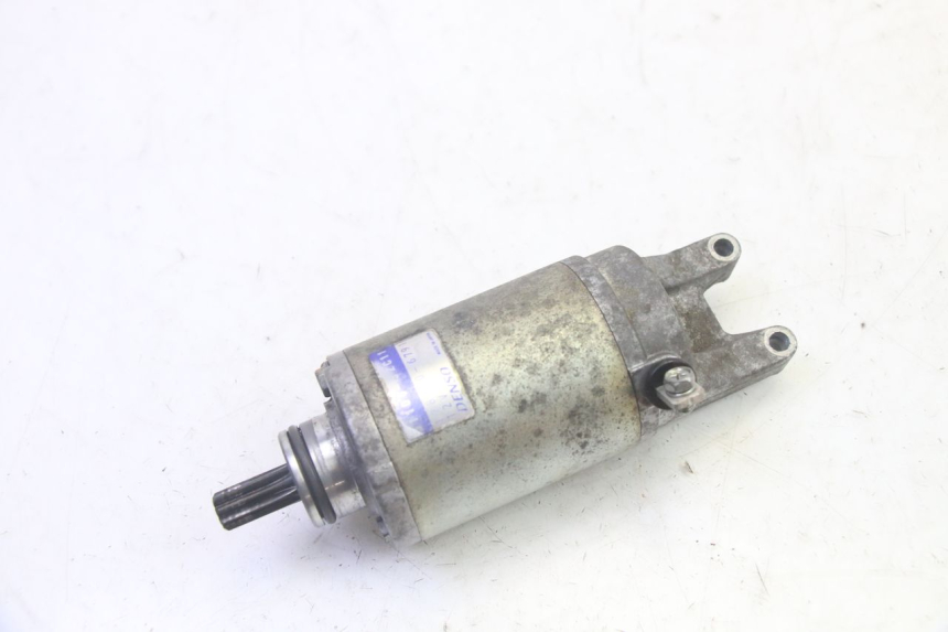 photo de STARTMOTOR SUZUKI GSF N BANDIT 600 (1996 - 1999) - Andere kijkhoek