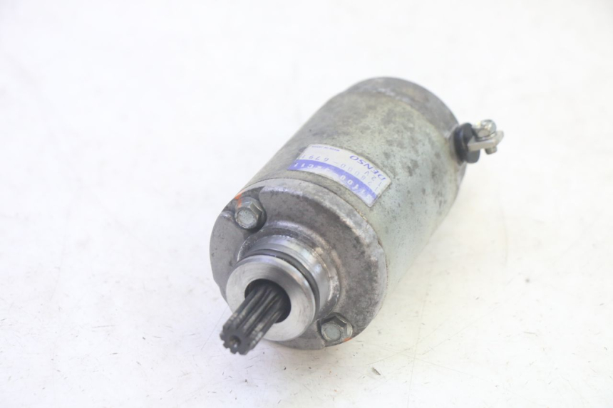 photo de STARTMOTOR SUZUKI GSF N BANDIT 600 (1996 - 1999) - Overzicht