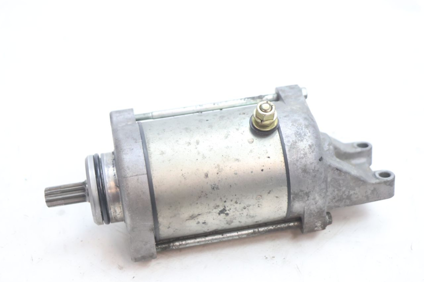 photo de STARTMOTOR SUZUKI GSF N BANDIT 1200 (2001 - 2005) - Hoofdaanzicht