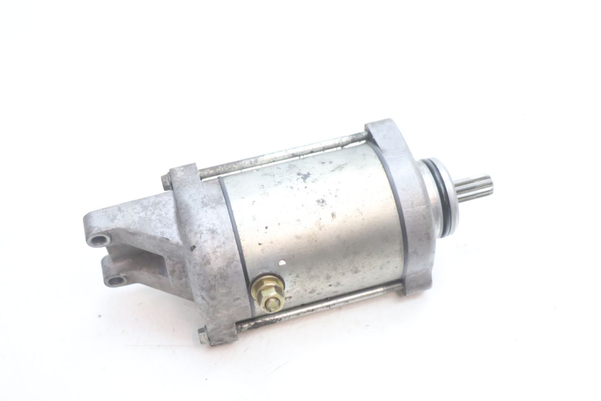 photo de STARTMOTOR SUZUKI GSF N BANDIT 1200 (2001 - 2005) - Andere kijkhoek