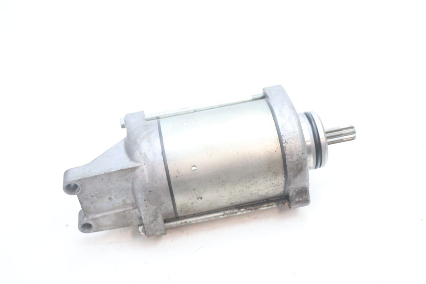 photo de STARTMOTOR SUZUKI GSF N BANDIT 1200 (2001 - 2005) - Technische close-up
