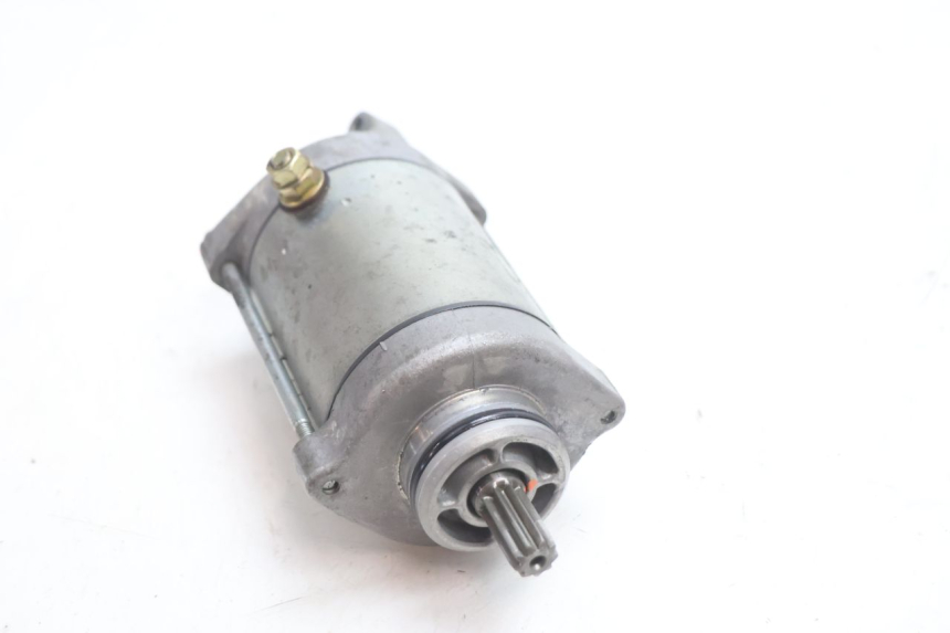 photo de STARTMOTOR SUZUKI GSF N BANDIT 1200 (2001 - 2005) - Overzicht