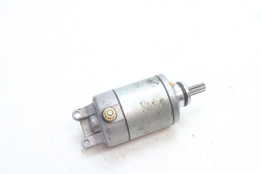 photo de STARTMOTOR SUZUKI GSR 600 (2005 - 2012) - Andere kijkhoek