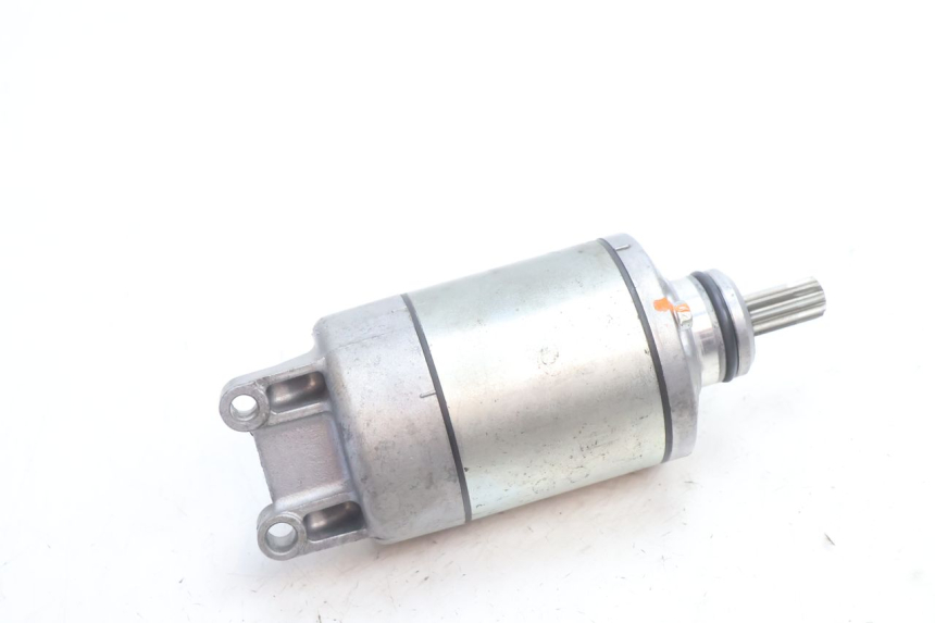 photo de STARTMOTOR SUZUKI GSR 600 (2005 - 2012) - Technische close-up