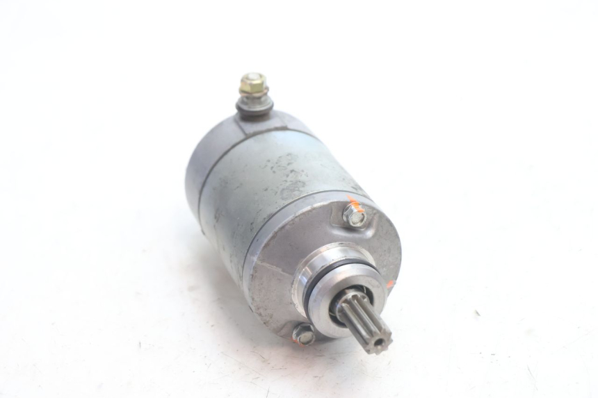 photo de STARTMOTOR SUZUKI GSR 600 (2005 - 2012) - Overzicht