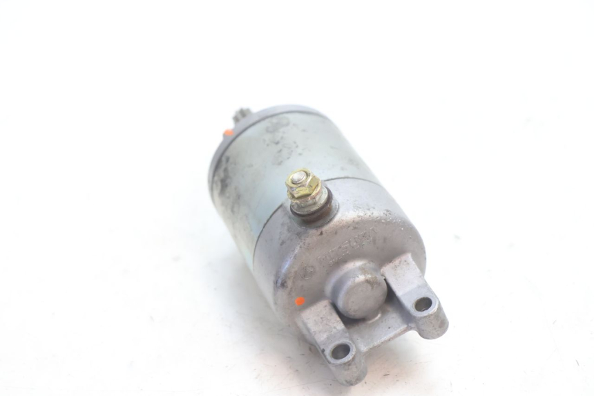 photo de STARTMOTOR SUZUKI GSR 600 (2005 - 2012) - Bevestigingspunten