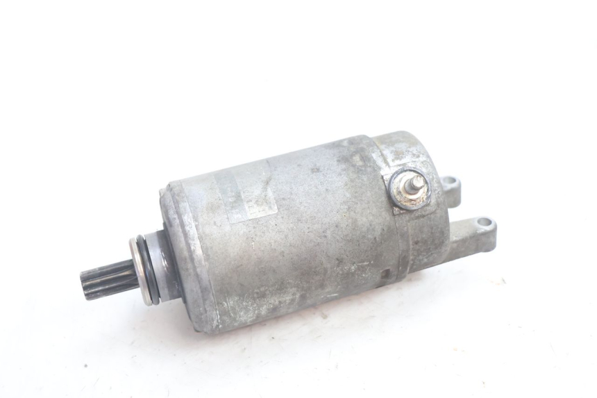 photo de STARTMOTOR SUZUKI GSX F GSXF 750 (1988 - 1998) - Hoofdaanzicht