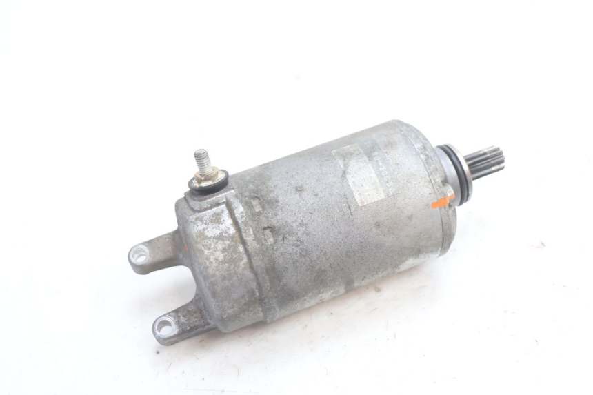 photo de STARTMOTOR SUZUKI GSX F GSXF 750 (1988 - 1998) - Andere kijkhoek