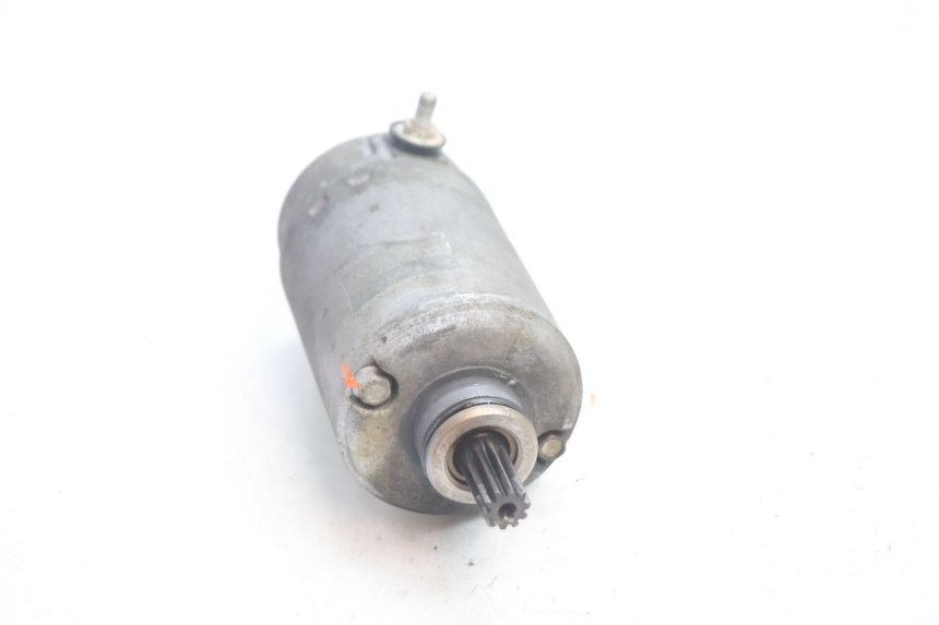 photo de STARTMOTOR SUZUKI GSX F GSXF 750 (1988 - 1998) - Overzicht