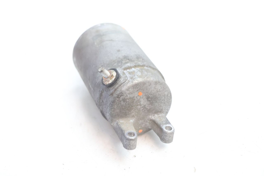 photo de STARTMOTOR SUZUKI GSX F GSXF 750 (1988 - 1998) - Bevestigingspunten
