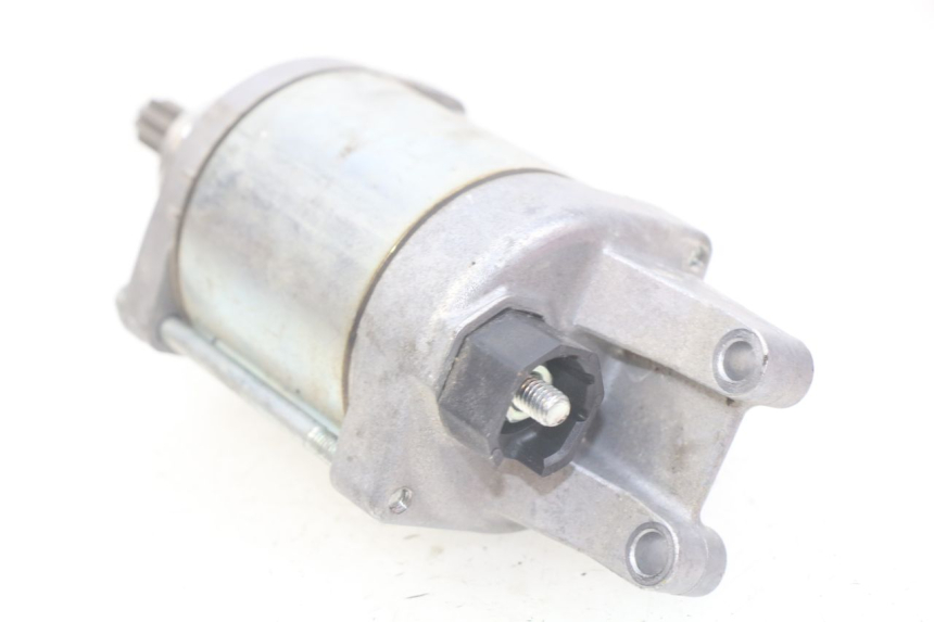 photo de STARTMOTOR SUZUKI GSX-R GSXR 750 (2011 - 2016) - Detail van het onderdeel