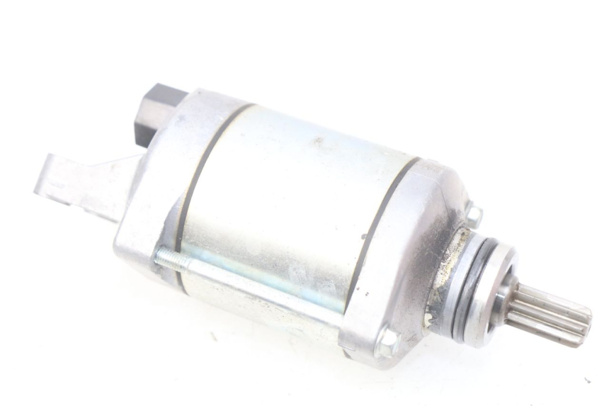 photo de STARTMOTOR SUZUKI GSX-R GSXR 750 (2011 - 2016) - Zoom op gebruiksstaat