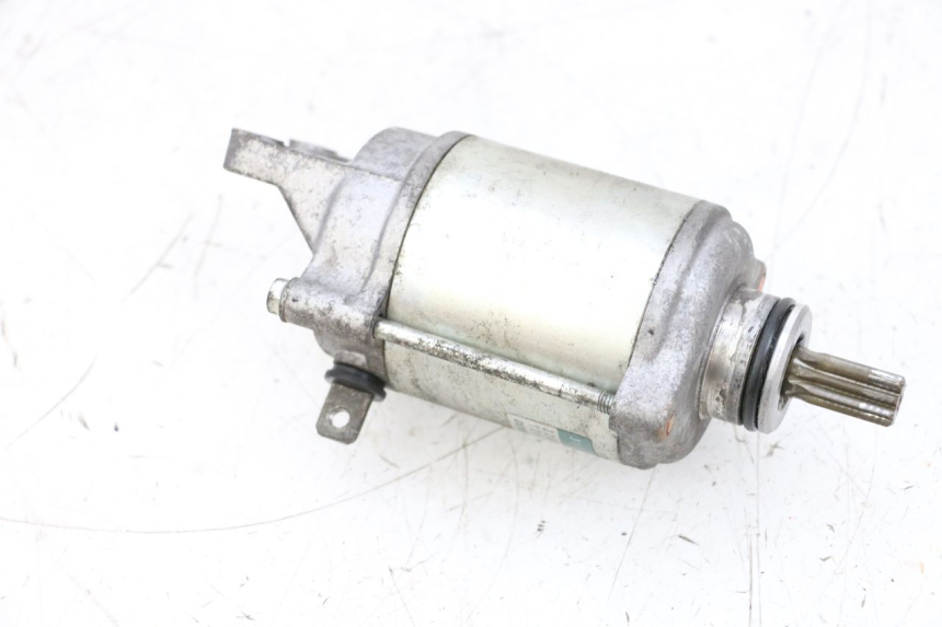 photo de STARTMOTOR SUZUKI GSXR GSX-R 1000 (2003 - 2004) - Andere kijkhoek