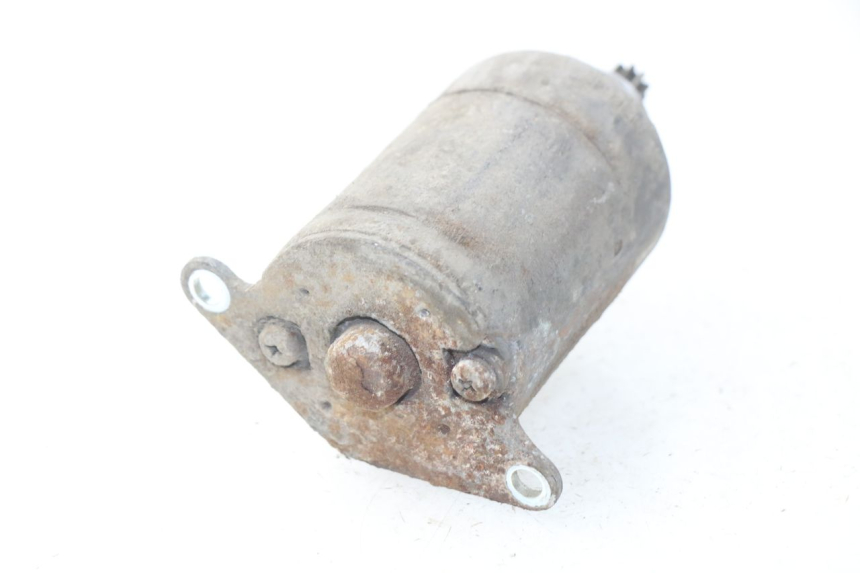 photo de STARTMOTOR SYM GTS EFI ABS 125 (2012 - 2016) - Detail van het onderdeel