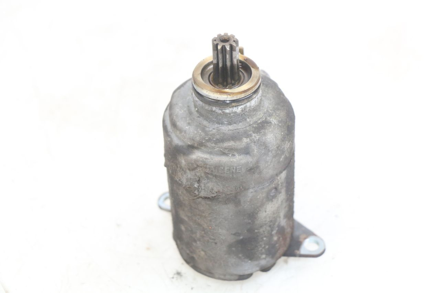 photo de STARTMOTOR SYM GTS EFI 125 (2012 - 2016) - Detail van het onderdeel