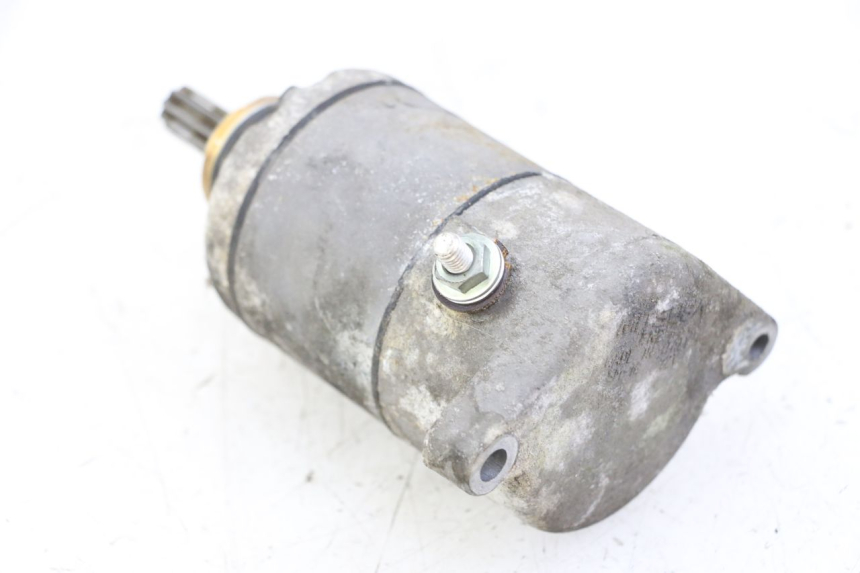 photo de STARTMOTOR HONDA PES PS I 125 (2006 - 2012) - Zoom op gebruiksstaat