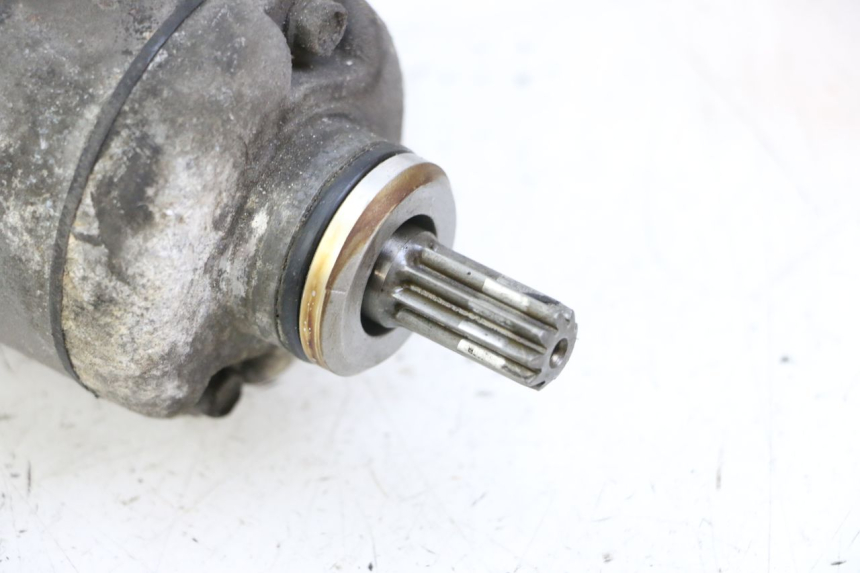 photo de STARTMOTOR HONDA PES PS I 125 (2006 - 2012) - Andere kijkhoek