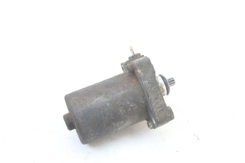 photo de STARTMOTOR HONDA SCV LEAD 100 (2003 - 2007) - Andere kijkhoek