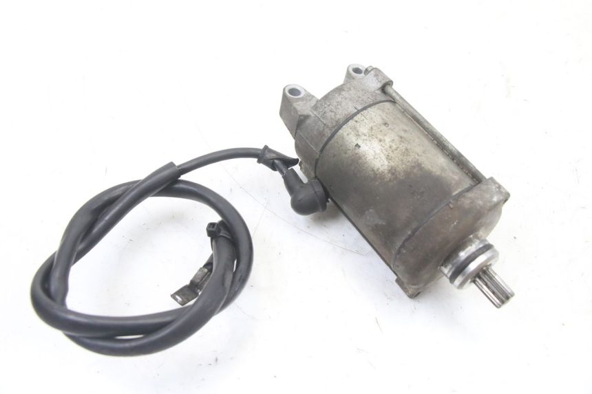 photo de STARTMOTOR HONDA VT C2 SHADOW 750 (1997 - 2001) - Hoofdaanzicht