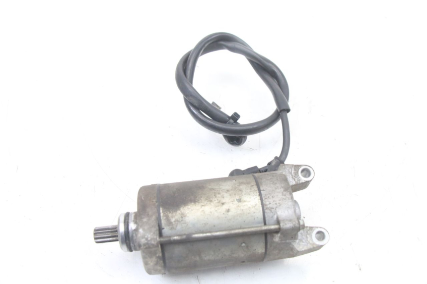 photo de STARTMOTOR HONDA VT C2 SHADOW 750 (1997 - 2001) - Detail van het onderdeel