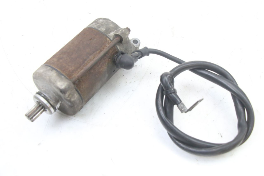 photo de STARTMOTOR HONDA VT C2 SHADOW 750 (1997 - 2001) - Andere kijkhoek