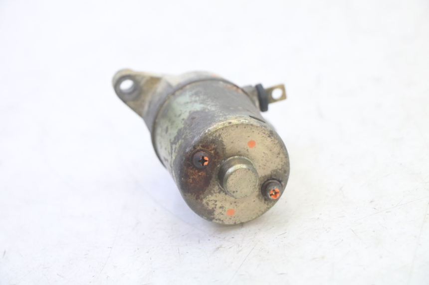 photo de STARTMOTOR SPEEDY HT50QT6 50 - Overzicht