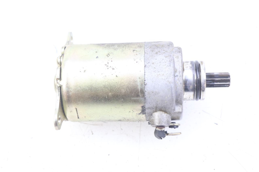 photo de STARTMOTOR REVATTO IMPERATOR 125 (2007 - 2015) - Detail van het onderdeel