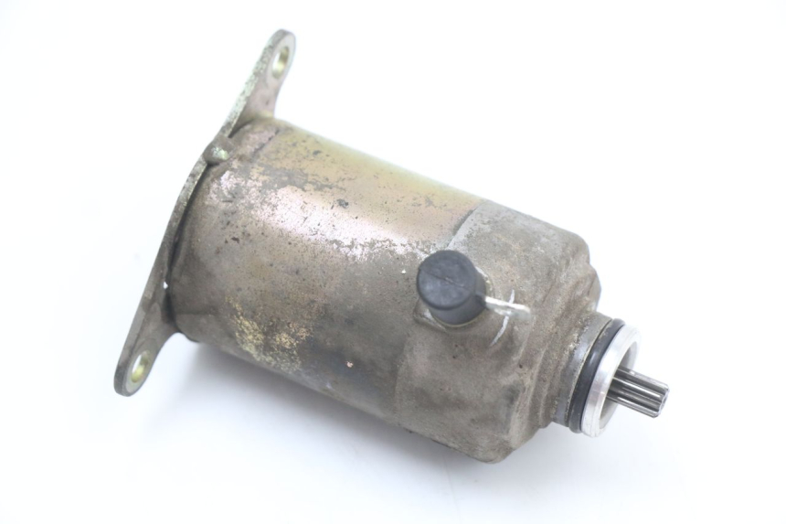 photo de STARTMOTOR SYM JET 14 4T 50 (2018 - 2022) - Hoofdaanzicht