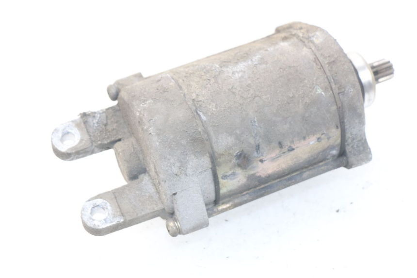 photo de STARTMOTOR SYM JOYMAX 250 (2013 - 2017) - Hoofdaanzicht