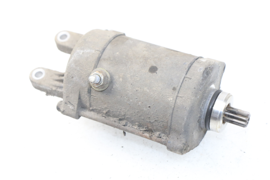 photo de STARTMOTOR SYM JOYMAX 250 (2013 - 2017) - Andere kijkhoek