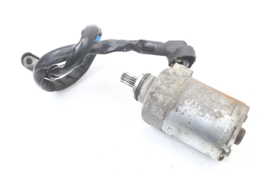 photo de STARTMOTOR SYM JOYRIDE EVO 125 (2009 - 2016) - Hoofdaanzicht