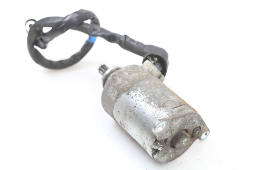 photo de STARTMOTOR SYM JOYRIDE EVO 125 (2009 - 2016) - Technische close-up