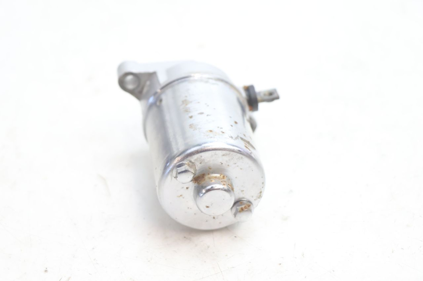 photo de STARTMOTOR RIDE JUMP 2T 50 (2012 - 2017) - Staat van het oppervlak
