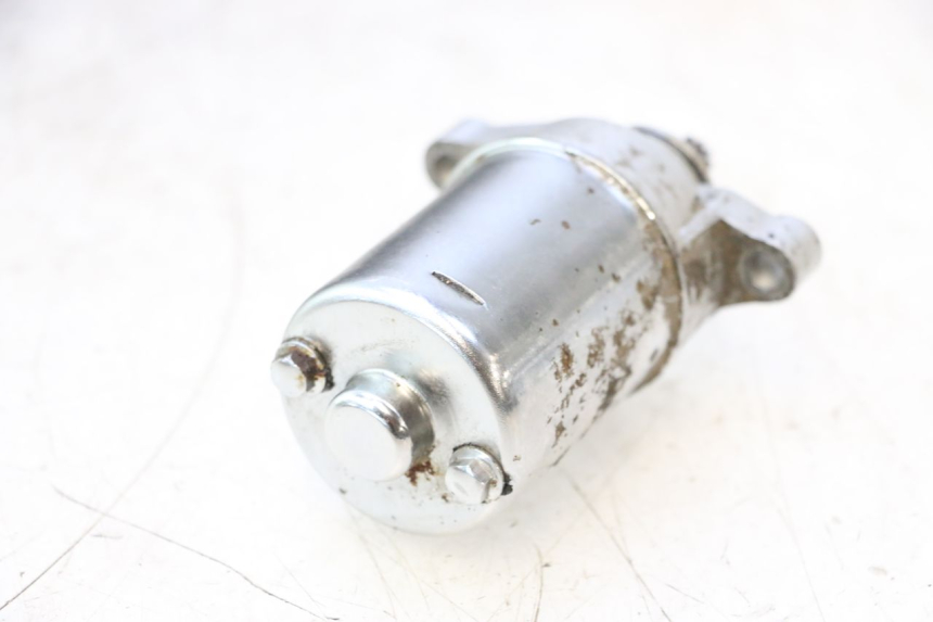 photo de STARTMOTOR RIDE JUMP 2T 50 (2012 - 2017) - Detail van het onderdeel