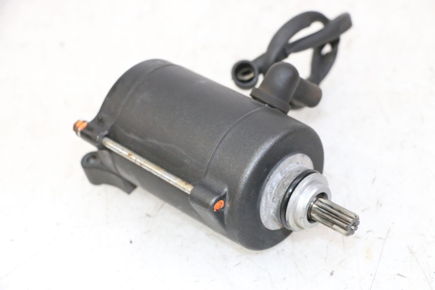 photo de STARTMOTOR KEEWAY K-LIGHT KLIGHT 125 (2018 - 2025) - Overzicht