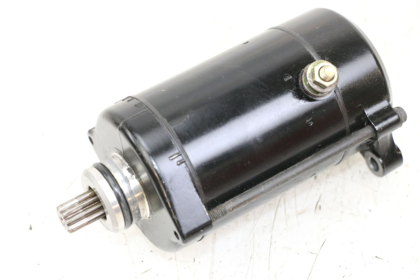 photo de STARTMOTOR KAWASAKI GTR 1000 (1994 - 2004) - Hoofdaanzicht