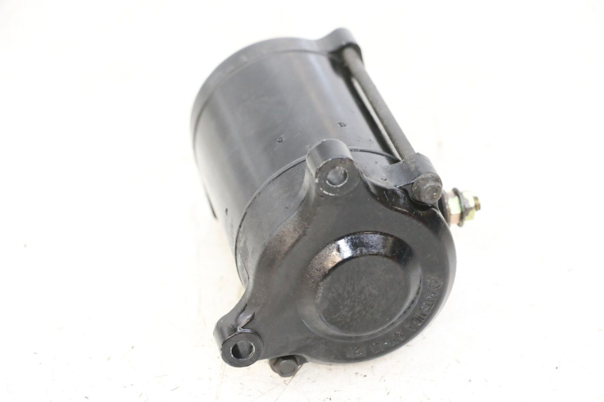 photo de STARTMOTOR KAWASAKI GTR 1000 (1994 - 2004) - Detail van het onderdeel