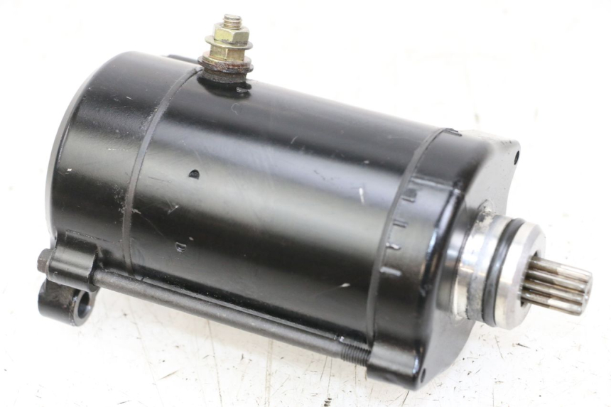 photo de STARTMOTOR KAWASAKI GTR 1000 (1994 - 2004) - Andere kijkhoek