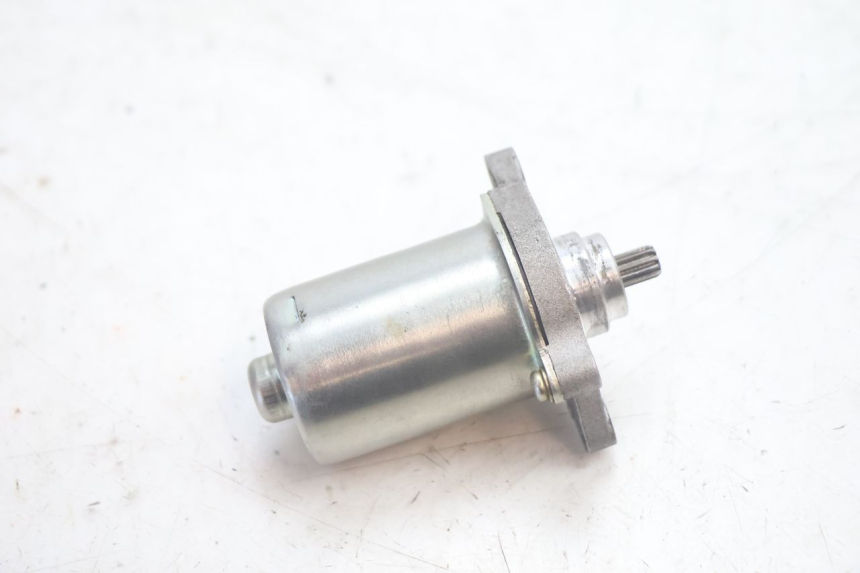 photo de STARTMOTOR PEUGEOT KISBEE 2T 50 (2010 - 2017) - Overzicht