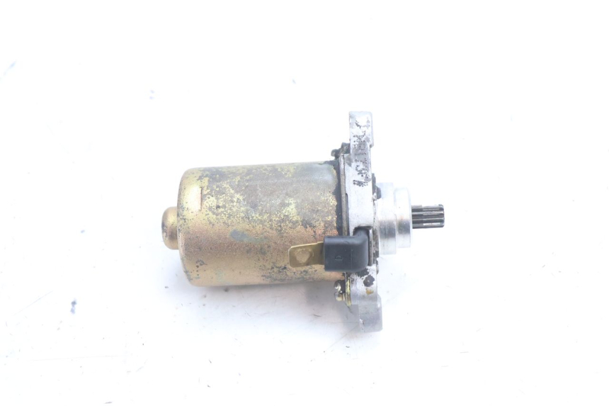 photo de STARTMOTOR PEUGEOT KISBEE 2T 50 (2010 - 2017) - Technische close-up